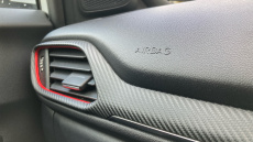 Ford Puma 1.0 EcoBoost Hybrid mHEV ST-Line X 5dr Petrol Hatchback